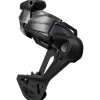 Shimano Deore RD-M6260 Achterderailleur - E-MTB | Di2 | Shadow ES | 11-voudig - lang (SGS)