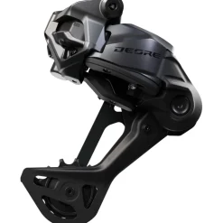 Shimano Deore RD-M6260 Achterderailleur - E-MTB | Di2 | Shadow ES | 11-voudig - lang (SGS)