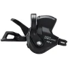 Shifters < Shimano Deore SL-M6100 Rapidfire Plus Shifting Lever - with Gear Display - 12-speed - right