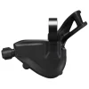Shimano Deore SL-M5100 Rapidfire Plus Mono Shifting Lever - 2-speed - left