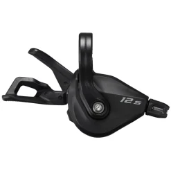 Shifters < Shimano Deore SL-M6100 Rapidfire Plus Shifting Lever - without Gear Display - 12-speed - right