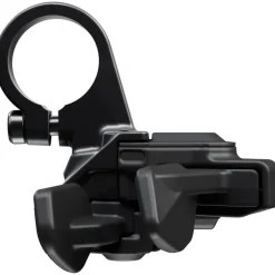 Shimano Deore SW-M6250 Versnellingsschakelaar - Di2 | Rapid ES - rechts (R)