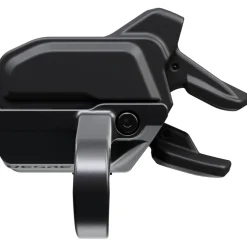 Shimano Deore SW-M6250 Versnellingsschakelaar - Di2 | Rapid ES - rechts (R)