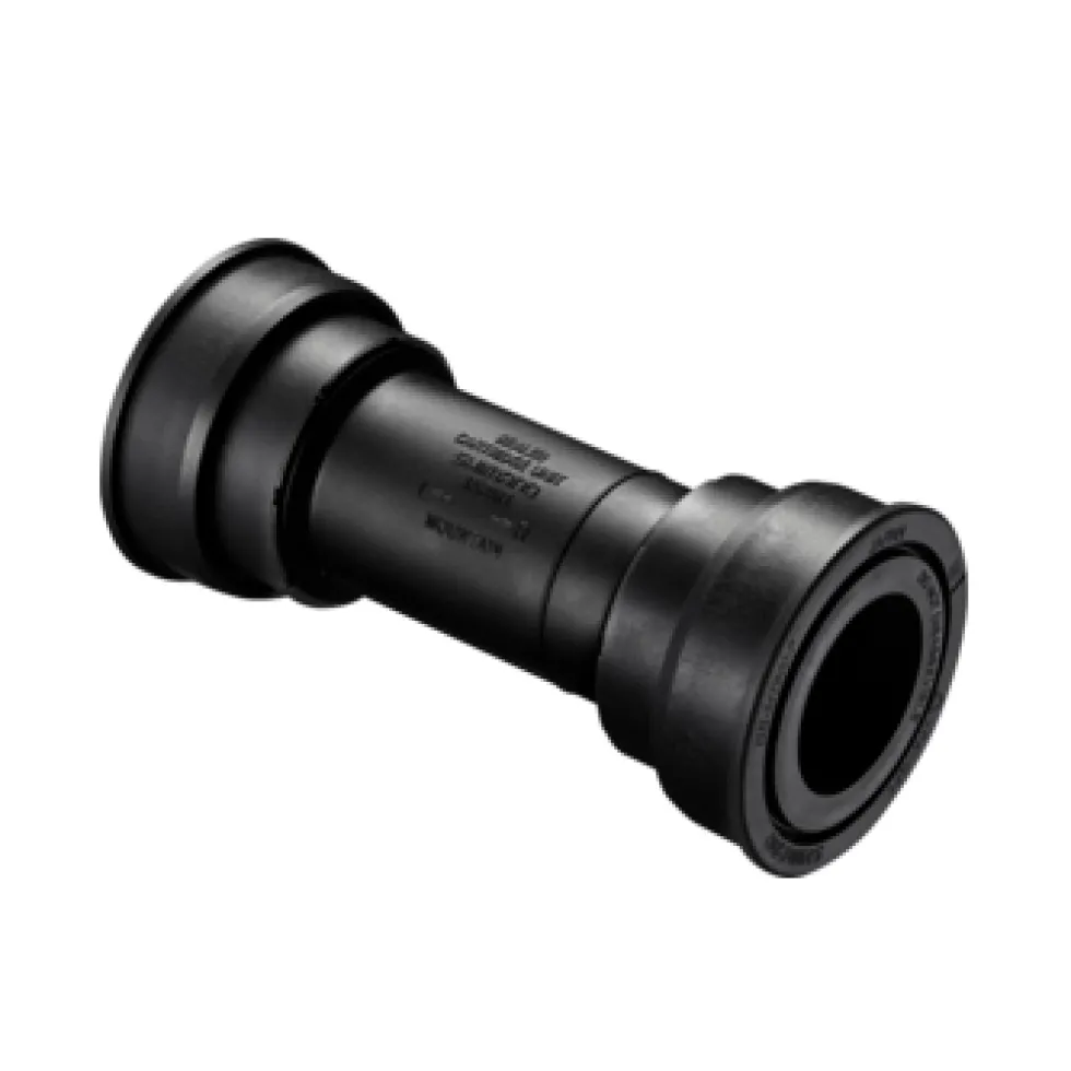 Shimano Deore XT BB-MT800 Bottom Bracket PressFit Hollowtech II - PF41-89.5/92-24