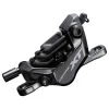 Shimano Deore XT BR-M8120 Enduro / Trail Hydraulische Schijfremklauw - Postmount