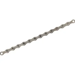 Shimano Deore XT CN-HG95 Ketting 10-voudig - 138 Schakels