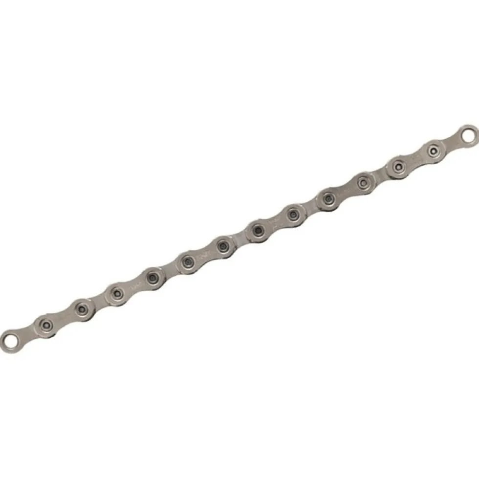 Shimano Deore XT CN-HG95 Ketting 10-voudig - 138 Schakels