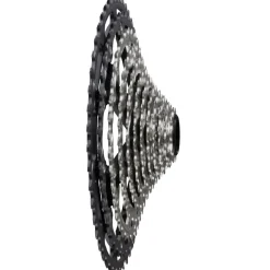 Shimano Deore XT CS-M8200 Cassette - HyperGlide+ | Micro Spline | 12-voudig