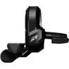 Shimano Deore XT DI2 SW-M8050-L Switch left