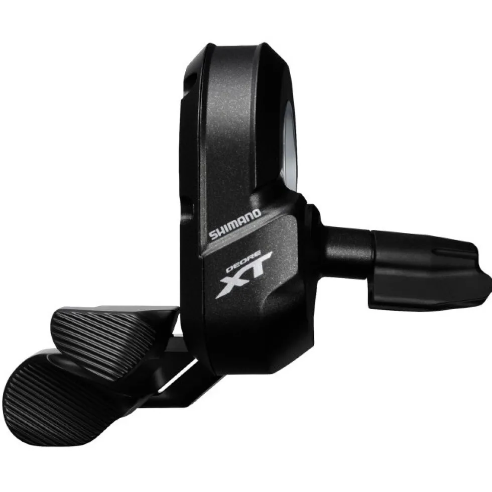 Shimano Deore XT DI2 SW-M8050-L Switch left