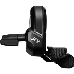 Shimano Deore XT Di2 SW-M8050-R Switch right