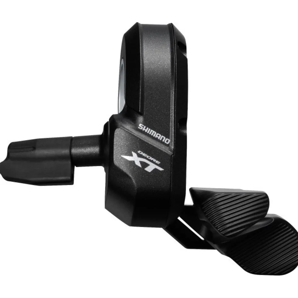 Shimano Deore XT Di2 SW-M8050-R Switch right