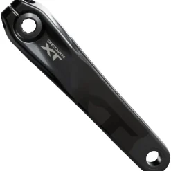Shimano Deore XT FC-M8200 Crank - Hollowtech II | Direct Mount