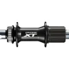 Shimano Deore XT FH-M8010-B Rear Hub - Centerlock - 12x148mm Boost - 32 Hole