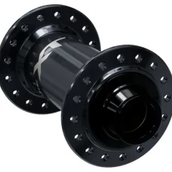 Shimano Deore XT HB-M8210-B Voorwielnaaf - Centerlock | 15x110mm Boost