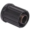 Shimano Deore XT Hubs Freehub Body with Hollow Fixing Bolt and Sealing - 8-/9-/10-/11-speed - FH-M770-S
