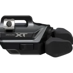 Shimano Deore XT M8200/M8250 Schakelgroep - Di2 | 1x12-voudig | XC (met BR-M8200 / RD-M8250-SGS)