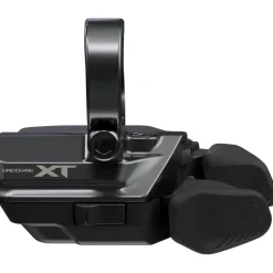 Shimano Deore XT M8250 Upgrade Kit - Di2 | 1x12-voudig - met RD-M8250-GS / SW-M8250-R