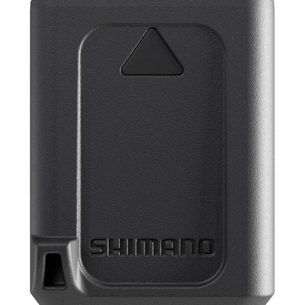 Shimano Deore XT M8250 Upgrade Kit - Di2 | 1x12-voudig - met RD-M8250-GS / SW-M8250-R