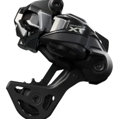 Shimano Deore XT M8250 Upgrade Kit - Di2 | 1x12-voudig - met RD-M8250-GS / SW-M8250-R