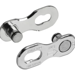 Groepsets < Shimano Deore XT M8250 Upgrade Kit - Di2 | 1x12-voudig - met RD-M8250-SGS / SW-M8250-IR