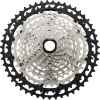 Shimano Deore XT M8250 Upgrade Kit - Di2 | 1x12-voudig - met RD-M8250-SGS / SW-M8250-R