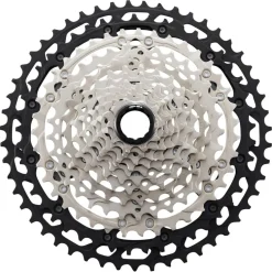 Shimano Deore XT M8100 Upgrade Kit - 1x12-speed
