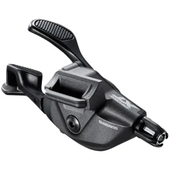 Shimano Deore XT M8100 Upgrade Kit - 1x12-speed