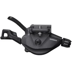 Shimano Deore XT M8100 XC Race Groupset 1x12-speed