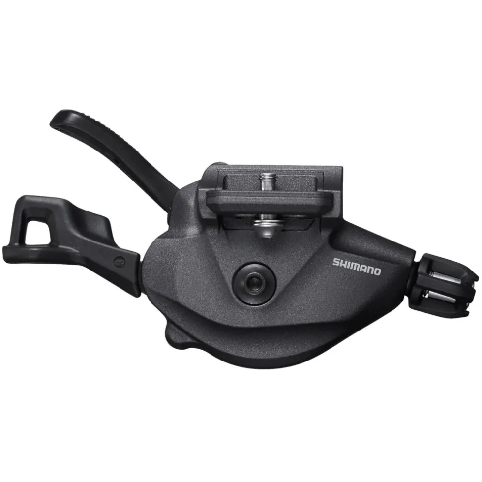 Shimano Deore XT M8100 XC Race Groupset 1x12-speed