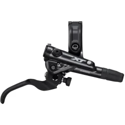 Shimano Deore XT M8100 XC Race Groupset 1x12-speed