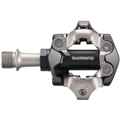 Klikpedalen < Shimano Deore XT PD-M8100 XC Race SPD pedaal