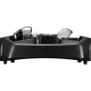Shimano Deore XT PD-T8000 SPD Pedaal - zwart