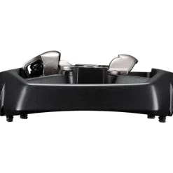 Shimano Deore XT PD-T8000 SPD Pedaal - zwart