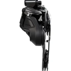 Shimano Deore XT RD-M8250 Achterderailleur - Di2 | Shadow ES | 12-voudig - lang (SGS)
