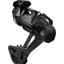 Shimano Deore XT RD-M8260 Achterderailleur - E-MTB | Di2 | Shadow ES | 12-voudig - lang (SGS)
