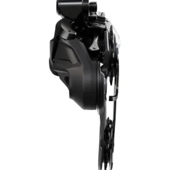 Shimano Deore XT RD-M8260 Achterderailleur - E-MTB | Di2 | Shadow ES | 12-voudig - lang (SGS)