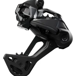 Shimano Deore XT RD-M8260 Achterderailleur - E-MTB | Di2 | Shadow ES | 12-voudig - lang (SGS)