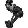 Shimano Deore XT RD-M8260 Achterderailleur - E-MTB | Di2 | Shadow ES | 11-voudig - lang (SGS)