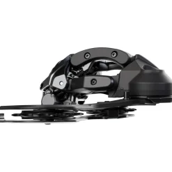 Shimano Deore XT RD-M8260 Achterderailleur - E-MTB | Di2 | Shadow ES | 11-voudig - lang (SGS)