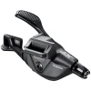 Shimano Deore XT SL-M8100 Rapidfire Plus Shifter - I-Spec EV - 12-Voudig - rechts
