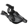 Shifters < Shimano Deore XT SL-M8100 Rapidfire Plus Shifter (de Shifters) - 12-Voudig - rechts