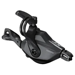 Shifters < Shimano Deore XT SL-M8100 Rapidfire Plus Shifter (de Shifters) - 12-Voudig - rechts