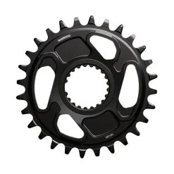 Shimano Deore XT SM-CRM86 Kettingblad - Direct Mount | voor FC-M8200