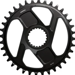 Shimano Deore XT SM-CRM86 Kettingblad - Direct Mount | voor FC-M8200