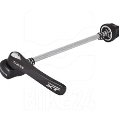 Shimano Deore XT Snelspanner voor de As voor HB-M8000 Voorwielnaaf