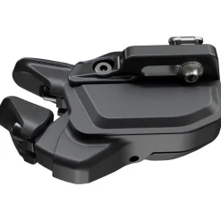 Shimano Deore XT SW-M8250 Versnellingsschakelaar - Di2 | Rapid ES | I-Spec EV - rechts - Speciale Aanbieding
