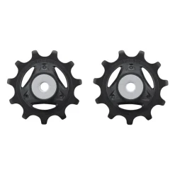 Shimano Deralleurwieltjes voor Ultegra RD-R8150 - Paar | 12-Voudig - Y3J198010