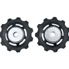 Shimano Deralleurwieltjes voor Ultegra RD-6800