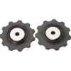 Shimano Deralleurwieltjes voor 8-/9-/10-Voudig